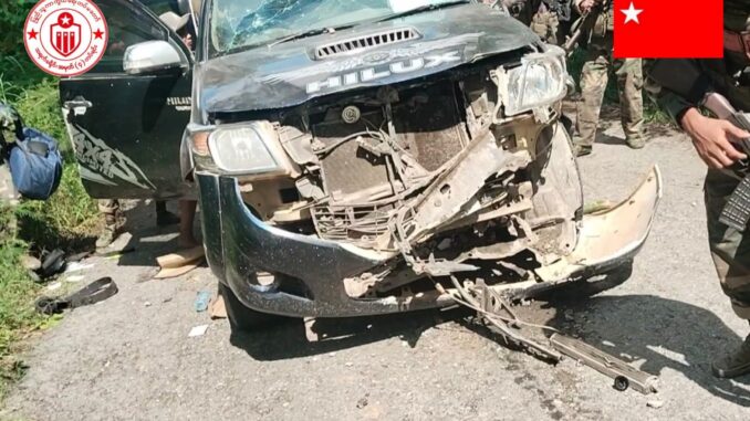 FB_IMG_1761711659497