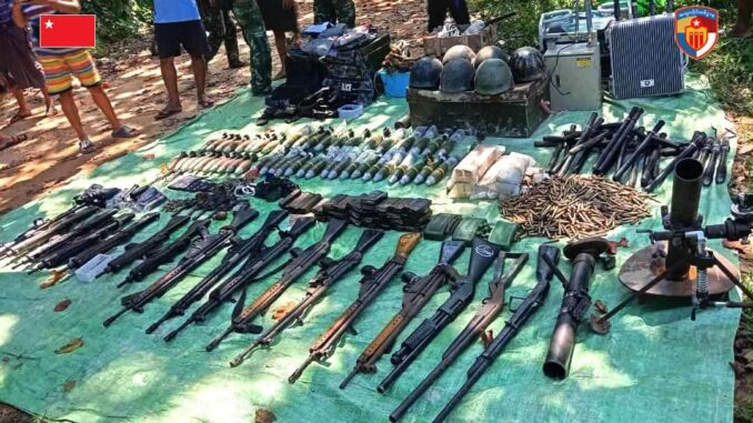 FB_IMG_1761880642941