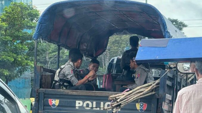 FB_IMG_1761883071873