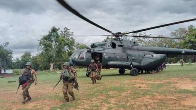 FB_IMG_1762056497437