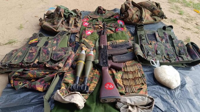 FB_IMG_1762059047247